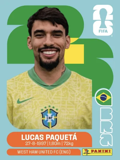Paquetá